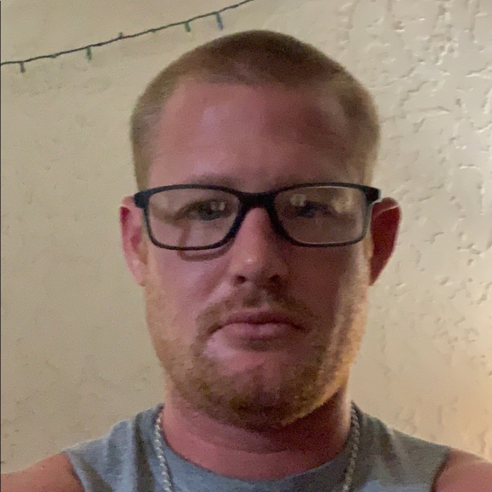 Meet your Posher, Billy